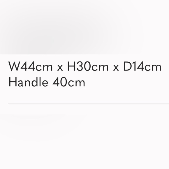 Hi, Alicia let’s make a deal 🤝 - Picture 9 of 9